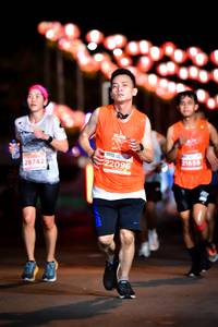 BIB: 28742, 22096, 21655
                            <button type="button" onclick="openModal(15834451)" class="btn btn-primary btn-sm float-right btn-popup" data-toggle="modal" data-target=".modal-high-quality">
                        <i class="fas fa-shopping-cart"></i> Add to Cart
                    </button>
                                            <button type="button" onclick="isThisMe(15834451, true)" class="btn btn-success btn-sm float-right btn-popup btn-isme hidden" data-toggle="tooltip" data-placement="bottom" title="นี่คือรูปของคุณใช่ไหม คลิกที่นี่เพื่อเอาเข้าอัลบั้ม">
                        <i class="fas fa-plus"></i> Add to album
                    </button>
                    <button type="button" onclick="isThisMe(15834451, false)" class="btn btn-warning btn-sm float-right btn-popup btn-isnotme hidden">
                        <i class="fas fa-ban"></i> Remove from album
                    </button>