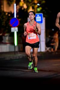 BIB: 29623
                            <button type="button" onclick="openModal(15812217)" class="btn btn-primary btn-sm float-right btn-popup" data-toggle="modal" data-target=".modal-high-quality">
                        <i class="fas fa-shopping-cart"></i> Add to Cart
                    </button>
                                            <button type="button" onclick="isThisMe(15812217, true)" class="btn btn-success btn-sm float-right btn-popup btn-isme hidden" data-toggle="tooltip" data-placement="bottom" title="นี่คือรูปของคุณใช่ไหม คลิกที่นี่เพื่อเอาเข้าอัลบั้ม">
                        <i class="fas fa-plus"></i> Add to album
                    </button>
                    <button type="button" onclick="isThisMe(15812217, false)" class="btn btn-warning btn-sm float-right btn-popup btn-isnotme hidden">
                        <i class="fas fa-ban"></i> Remove from album
                    </button>