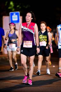 BIB: 29354, 2904
                            <button type="button" onclick="openModal(15850316)" class="btn btn-primary btn-sm float-right btn-popup" data-toggle="modal" data-target=".modal-high-quality">
                        <i class="fas fa-shopping-cart"></i> Add to Cart
                    </button>
                                            <button type="button" onclick="isThisMe(15850316, true)" class="btn btn-success btn-sm float-right btn-popup btn-isme hidden" data-toggle="tooltip" data-placement="bottom" title="นี่คือรูปของคุณใช่ไหม คลิกที่นี่เพื่อเอาเข้าอัลบั้ม">
                        <i class="fas fa-plus"></i> Add to album
                    </button>
                    <button type="button" onclick="isThisMe(15850316, false)" class="btn btn-warning btn-sm float-right btn-popup btn-isnotme hidden">
                        <i class="fas fa-ban"></i> Remove from album
                    </button>