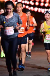 BIB: 3220, 5182, 297
                            <button type="button" onclick="openModal(14309917)" class="btn btn-primary btn-sm float-right btn-popup" data-toggle="modal" data-target=".modal-high-quality">
                        <i class="fas fa-shopping-cart"></i> Add to Cart
                    </button>
                                            <button type="button" onclick="isThisMe(14309917, true)" class="btn btn-success btn-sm float-right btn-popup btn-isme hidden" data-toggle="tooltip" data-placement="bottom" title="นี่คือรูปของคุณใช่ไหม คลิกที่นี่เพื่อเอาเข้าอัลบั้ม">
                        <i class="fas fa-plus"></i> Add to album
                    </button>
                    <button type="button" onclick="isThisMe(14309917, false)" class="btn btn-warning btn-sm float-right btn-popup btn-isnotme hidden">
                        <i class="fas fa-ban"></i> Remove from album
                    </button>