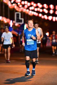 BIB: 45020
                            <button type="button" onclick="openModal(14274145)" class="btn btn-primary btn-sm float-right btn-popup" data-toggle="modal" data-target=".modal-high-quality">
                        <i class="fas fa-shopping-cart"></i> Add to Cart
                    </button>
                                            <button type="button" onclick="isThisMe(14274145, true)" class="btn btn-success btn-sm float-right btn-popup btn-isme hidden" data-toggle="tooltip" data-placement="bottom" title="นี่คือรูปของคุณใช่ไหม คลิกที่นี่เพื่อเอาเข้าอัลบั้ม">
                        <i class="fas fa-plus"></i> Add to album
                    </button>
                    <button type="button" onclick="isThisMe(14274145, false)" class="btn btn-warning btn-sm float-right btn-popup btn-isnotme hidden">
                        <i class="fas fa-ban"></i> Remove from album
                    </button>