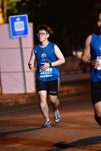 BIB: 46557
                            <button type="button" onclick="openModal(14274339)" class="btn btn-primary btn-sm float-right btn-popup" data-toggle="modal" data-target=".modal-high-quality">
                        <i class="fas fa-shopping-cart"></i> Add to Cart
                    </button>
                                            <button type="button" onclick="isThisMe(14274339, true)" class="btn btn-success btn-sm float-right btn-popup btn-isme hidden" data-toggle="tooltip" data-placement="bottom" title="นี่คือรูปของคุณใช่ไหม คลิกที่นี่เพื่อเอาเข้าอัลบั้ม">
                        <i class="fas fa-plus"></i> Add to album
                    </button>
                    <button type="button" onclick="isThisMe(14274339, false)" class="btn btn-warning btn-sm float-right btn-popup btn-isnotme hidden">
                        <i class="fas fa-ban"></i> Remove from album
                    </button>