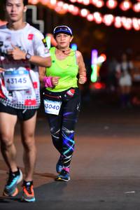 BIB: 22304
                            <button type="button" onclick="openModal(13725962)" class="btn btn-primary btn-sm float-right btn-popup" data-toggle="modal" data-target=".modal-high-quality">
                        <i class="fas fa-shopping-cart"></i> Add to Cart
                    </button>
                                            <button type="button" onclick="isThisMe(13725962, true)" class="btn btn-success btn-sm float-right btn-popup btn-isme hidden" data-toggle="tooltip" data-placement="bottom" title="นี่คือรูปของคุณใช่ไหม คลิกที่นี่เพื่อเอาเข้าอัลบั้ม">
                        <i class="fas fa-plus"></i> Add to album
                    </button>
                    <button type="button" onclick="isThisMe(13725962, false)" class="btn btn-warning btn-sm float-right btn-popup btn-isnotme hidden">
                        <i class="fas fa-ban"></i> Remove from album
                    </button>