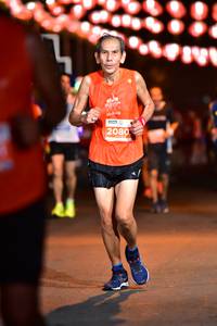 BIB: 2080
                            <button type="button" onclick="openModal(14304496)" class="btn btn-primary btn-sm float-right btn-popup" data-toggle="modal" data-target=".modal-high-quality">
                        <i class="fas fa-shopping-cart"></i> Add to Cart
                    </button>
                                            <button type="button" onclick="isThisMe(14304496, true)" class="btn btn-success btn-sm float-right btn-popup btn-isme hidden" data-toggle="tooltip" data-placement="bottom" title="นี่คือรูปของคุณใช่ไหม คลิกที่นี่เพื่อเอาเข้าอัลบั้ม">
                        <i class="fas fa-plus"></i> Add to album
                    </button>
                    <button type="button" onclick="isThisMe(14304496, false)" class="btn btn-warning btn-sm float-right btn-popup btn-isnotme hidden">
                        <i class="fas fa-ban"></i> Remove from album
                    </button>