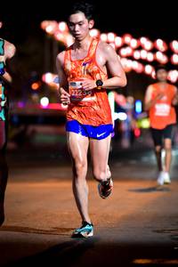 BIB: 2223
                            <button type="button" onclick="openModal(15821552)" class="btn btn-primary btn-sm float-right btn-popup" data-toggle="modal" data-target=".modal-high-quality">
                        <i class="fas fa-shopping-cart"></i> Add to Cart
                    </button>
                                            <button type="button" onclick="isThisMe(15821552, true)" class="btn btn-success btn-sm float-right btn-popup btn-isme hidden" data-toggle="tooltip" data-placement="bottom" title="นี่คือรูปของคุณใช่ไหม คลิกที่นี่เพื่อเอาเข้าอัลบั้ม">
                        <i class="fas fa-plus"></i> Add to album
                    </button>
                    <button type="button" onclick="isThisMe(15821552, false)" class="btn btn-warning btn-sm float-right btn-popup btn-isnotme hidden">
                        <i class="fas fa-ban"></i> Remove from album
                    </button>