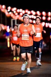 BIB: 
                            <button type="button" onclick="openModal(15834750)" class="btn btn-primary btn-sm float-right btn-popup" data-toggle="modal" data-target=".modal-high-quality">
                        <i class="fas fa-shopping-cart"></i> Add to Cart
                    </button>
                                            <button type="button" onclick="isThisMe(15834750, true)" class="btn btn-success btn-sm float-right btn-popup btn-isme hidden" data-toggle="tooltip" data-placement="bottom" title="นี่คือรูปของคุณใช่ไหม คลิกที่นี่เพื่อเอาเข้าอัลบั้ม">
                        <i class="fas fa-plus"></i> Add to album
                    </button>
                    <button type="button" onclick="isThisMe(15834750, false)" class="btn btn-warning btn-sm float-right btn-popup btn-isnotme hidden">
                        <i class="fas fa-ban"></i> Remove from album
                    </button>