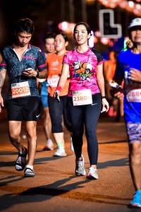 BIB: 23012, 20012, 2380
                            <button type="button" onclick="openModal(15849750)" class="btn btn-primary btn-sm float-right btn-popup" data-toggle="modal" data-target=".modal-high-quality">
                        <i class="fas fa-shopping-cart"></i> Add to Cart
                    </button>
                                            <button type="button" onclick="isThisMe(15849750, true)" class="btn btn-success btn-sm float-right btn-popup btn-isme hidden" data-toggle="tooltip" data-placement="bottom" title="นี่คือรูปของคุณใช่ไหม คลิกที่นี่เพื่อเอาเข้าอัลบั้ม">
                        <i class="fas fa-plus"></i> Add to album
                    </button>
                    <button type="button" onclick="isThisMe(15849750, false)" class="btn btn-warning btn-sm float-right btn-popup btn-isnotme hidden">
                        <i class="fas fa-ban"></i> Remove from album
                    </button>