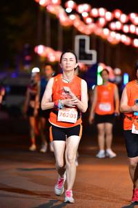 BIB: 20903
                            <button type="button" onclick="openModal(13722728)" class="btn btn-primary btn-sm float-right btn-popup" data-toggle="modal" data-target=".modal-high-quality">
                        <i class="fas fa-shopping-cart"></i> Add to Cart
                    </button>
                                            <button type="button" onclick="isThisMe(13722728, true)" class="btn btn-success btn-sm float-right btn-popup btn-isme hidden" data-toggle="tooltip" data-placement="bottom" title="นี่คือรูปของคุณใช่ไหม คลิกที่นี่เพื่อเอาเข้าอัลบั้ม">
                        <i class="fas fa-plus"></i> Add to album
                    </button>
                    <button type="button" onclick="isThisMe(13722728, false)" class="btn btn-warning btn-sm float-right btn-popup btn-isnotme hidden">
                        <i class="fas fa-ban"></i> Remove from album
                    </button>