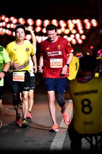 BIB: 25205, 26875
                            <button type="button" onclick="openModal(15830655)" class="btn btn-primary btn-sm float-right btn-popup" data-toggle="modal" data-target=".modal-high-quality">
                        <i class="fas fa-shopping-cart"></i> Add to Cart
                    </button>
                                            <button type="button" onclick="isThisMe(15830655, true)" class="btn btn-success btn-sm float-right btn-popup btn-isme hidden" data-toggle="tooltip" data-placement="bottom" title="นี่คือรูปของคุณใช่ไหม คลิกที่นี่เพื่อเอาเข้าอัลบั้ม">
                        <i class="fas fa-plus"></i> Add to album
                    </button>
                    <button type="button" onclick="isThisMe(15830655, false)" class="btn btn-warning btn-sm float-right btn-popup btn-isnotme hidden">
                        <i class="fas fa-ban"></i> Remove from album
                    </button>