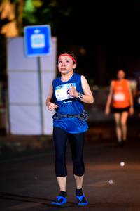 BIB: 
                            <button type="button" onclick="openModal(15850984)" class="btn btn-primary btn-sm float-right btn-popup" data-toggle="modal" data-target=".modal-high-quality">
                        <i class="fas fa-shopping-cart"></i> Add to Cart
                    </button>
                                            <button type="button" onclick="isThisMe(15850984, true)" class="btn btn-success btn-sm float-right btn-popup btn-isme hidden" data-toggle="tooltip" data-placement="bottom" title="นี่คือรูปของคุณใช่ไหม คลิกที่นี่เพื่อเอาเข้าอัลบั้ม">
                        <i class="fas fa-plus"></i> Add to album
                    </button>
                    <button type="button" onclick="isThisMe(15850984, false)" class="btn btn-warning btn-sm float-right btn-popup btn-isnotme hidden">
                        <i class="fas fa-ban"></i> Remove from album
                    </button>