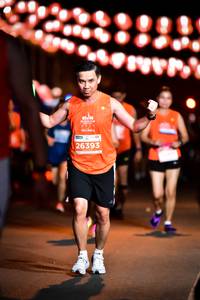 BIB: 2011, 26393
                            <button type="button" onclick="openModal(15831578)" class="btn btn-primary btn-sm float-right btn-popup" data-toggle="modal" data-target=".modal-high-quality">
                        <i class="fas fa-shopping-cart"></i> Add to Cart
                    </button>
                                            <button type="button" onclick="isThisMe(15831578, true)" class="btn btn-success btn-sm float-right btn-popup btn-isme hidden" data-toggle="tooltip" data-placement="bottom" title="นี่คือรูปของคุณใช่ไหม คลิกที่นี่เพื่อเอาเข้าอัลบั้ม">
                        <i class="fas fa-plus"></i> Add to album
                    </button>
                    <button type="button" onclick="isThisMe(15831578, false)" class="btn btn-warning btn-sm float-right btn-popup btn-isnotme hidden">
                        <i class="fas fa-ban"></i> Remove from album
                    </button>