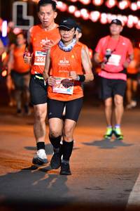 BIB: 2012, 202
                            <button type="button" onclick="openModal(14335836)" class="btn btn-primary btn-sm float-right btn-popup" data-toggle="modal" data-target=".modal-high-quality">
                        <i class="fas fa-shopping-cart"></i> Add to Cart
                    </button>
                                            <button type="button" onclick="isThisMe(14335836, true)" class="btn btn-success btn-sm float-right btn-popup btn-isme hidden" data-toggle="tooltip" data-placement="bottom" title="นี่คือรูปของคุณใช่ไหม คลิกที่นี่เพื่อเอาเข้าอัลบั้ม">
                        <i class="fas fa-plus"></i> Add to album
                    </button>
                    <button type="button" onclick="isThisMe(14335836, false)" class="btn btn-warning btn-sm float-right btn-popup btn-isnotme hidden">
                        <i class="fas fa-ban"></i> Remove from album
                    </button>