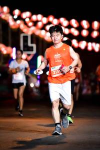 BIB: 2150
                            <button type="button" onclick="openModal(15834849)" class="btn btn-primary btn-sm float-right btn-popup" data-toggle="modal" data-target=".modal-high-quality">
                        <i class="fas fa-shopping-cart"></i> Add to Cart
                    </button>
                                            <button type="button" onclick="isThisMe(15834849, true)" class="btn btn-success btn-sm float-right btn-popup btn-isme hidden" data-toggle="tooltip" data-placement="bottom" title="นี่คือรูปของคุณใช่ไหม คลิกที่นี่เพื่อเอาเข้าอัลบั้ม">
                        <i class="fas fa-plus"></i> Add to album
                    </button>
                    <button type="button" onclick="isThisMe(15834849, false)" class="btn btn-warning btn-sm float-right btn-popup btn-isnotme hidden">
                        <i class="fas fa-ban"></i> Remove from album
                    </button>