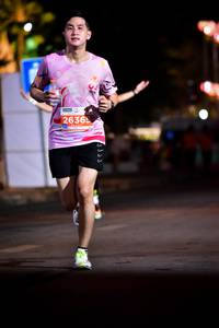 BIB: 26365
                            <button type="button" onclick="openModal(15825186)" class="btn btn-primary btn-sm float-right btn-popup" data-toggle="modal" data-target=".modal-high-quality">
                        <i class="fas fa-shopping-cart"></i> Add to Cart
                    </button>
                                            <button type="button" onclick="isThisMe(15825186, true)" class="btn btn-success btn-sm float-right btn-popup btn-isme hidden" data-toggle="tooltip" data-placement="bottom" title="นี่คือรูปของคุณใช่ไหม คลิกที่นี่เพื่อเอาเข้าอัลบั้ม">
                        <i class="fas fa-plus"></i> Add to album
                    </button>
                    <button type="button" onclick="isThisMe(15825186, false)" class="btn btn-warning btn-sm float-right btn-popup btn-isnotme hidden">
                        <i class="fas fa-ban"></i> Remove from album
                    </button>