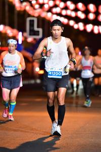 BIB: 43366, 41200
                            <button type="button" onclick="openModal(14253870)" class="btn btn-primary btn-sm float-right btn-popup" data-toggle="modal" data-target=".modal-high-quality">
                        <i class="fas fa-shopping-cart"></i> Add to Cart
                    </button>
                                            <button type="button" onclick="isThisMe(14253870, true)" class="btn btn-success btn-sm float-right btn-popup btn-isme hidden" data-toggle="tooltip" data-placement="bottom" title="นี่คือรูปของคุณใช่ไหม คลิกที่นี่เพื่อเอาเข้าอัลบั้ม">
                        <i class="fas fa-plus"></i> Add to album
                    </button>
                    <button type="button" onclick="isThisMe(14253870, false)" class="btn btn-warning btn-sm float-right btn-popup btn-isnotme hidden">
                        <i class="fas fa-ban"></i> Remove from album
                    </button>