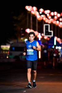 BIB: 41527
                            <button type="button" onclick="openModal(15855760)" class="btn btn-primary btn-sm float-right btn-popup" data-toggle="modal" data-target=".modal-high-quality">
                        <i class="fas fa-shopping-cart"></i> Add to Cart
                    </button>
                                            <button type="button" onclick="isThisMe(15855760, true)" class="btn btn-success btn-sm float-right btn-popup btn-isme hidden" data-toggle="tooltip" data-placement="bottom" title="นี่คือรูปของคุณใช่ไหม คลิกที่นี่เพื่อเอาเข้าอัลบั้ม">
                        <i class="fas fa-plus"></i> Add to album
                    </button>
                    <button type="button" onclick="isThisMe(15855760, false)" class="btn btn-warning btn-sm float-right btn-popup btn-isnotme hidden">
                        <i class="fas fa-ban"></i> Remove from album
                    </button>