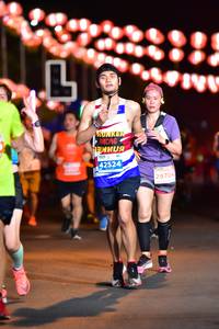 BIB: 42524, 29704
                            <button type="button" onclick="openModal(14293384)" class="btn btn-primary btn-sm float-right btn-popup" data-toggle="modal" data-target=".modal-high-quality">
                        <i class="fas fa-shopping-cart"></i> Add to Cart
                    </button>
                                            <button type="button" onclick="isThisMe(14293384, true)" class="btn btn-success btn-sm float-right btn-popup btn-isme hidden" data-toggle="tooltip" data-placement="bottom" title="นี่คือรูปของคุณใช่ไหม คลิกที่นี่เพื่อเอาเข้าอัลบั้ม">
                        <i class="fas fa-plus"></i> Add to album
                    </button>
                    <button type="button" onclick="isThisMe(14293384, false)" class="btn btn-warning btn-sm float-right btn-popup btn-isnotme hidden">
                        <i class="fas fa-ban"></i> Remove from album
                    </button>