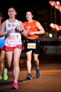 BIB: 28906, 76218
                            <button type="button" onclick="openModal(15833931)" class="btn btn-primary btn-sm float-right btn-popup" data-toggle="modal" data-target=".modal-high-quality">
                        <i class="fas fa-shopping-cart"></i> Add to Cart
                    </button>
                                            <button type="button" onclick="isThisMe(15833931, true)" class="btn btn-success btn-sm float-right btn-popup btn-isme hidden" data-toggle="tooltip" data-placement="bottom" title="นี่คือรูปของคุณใช่ไหม คลิกที่นี่เพื่อเอาเข้าอัลบั้ม">
                        <i class="fas fa-plus"></i> Add to album
                    </button>
                    <button type="button" onclick="isThisMe(15833931, false)" class="btn btn-warning btn-sm float-right btn-popup btn-isnotme hidden">
                        <i class="fas fa-ban"></i> Remove from album
                    </button>