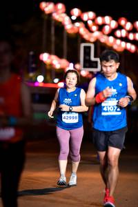 BIB: 41072, 42998
                            <button type="button" onclick="openModal(15851934)" class="btn btn-primary btn-sm float-right btn-popup" data-toggle="modal" data-target=".modal-high-quality">
                        <i class="fas fa-shopping-cart"></i> Add to Cart
                    </button>
                                            <button type="button" onclick="isThisMe(15851934, true)" class="btn btn-success btn-sm float-right btn-popup btn-isme hidden" data-toggle="tooltip" data-placement="bottom" title="นี่คือรูปของคุณใช่ไหม คลิกที่นี่เพื่อเอาเข้าอัลบั้ม">
                        <i class="fas fa-plus"></i> Add to album
                    </button>
                    <button type="button" onclick="isThisMe(15851934, false)" class="btn btn-warning btn-sm float-right btn-popup btn-isnotme hidden">
                        <i class="fas fa-ban"></i> Remove from album
                    </button>