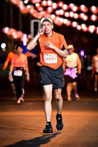 BIB: 28007
                            <button type="button" onclick="openModal(15850615)" class="btn btn-primary btn-sm float-right btn-popup" data-toggle="modal" data-target=".modal-high-quality">
                        <i class="fas fa-shopping-cart"></i> Add to Cart
                    </button>
                                            <button type="button" onclick="isThisMe(15850615, true)" class="btn btn-success btn-sm float-right btn-popup btn-isme hidden" data-toggle="tooltip" data-placement="bottom" title="นี่คือรูปของคุณใช่ไหม คลิกที่นี่เพื่อเอาเข้าอัลบั้ม">
                        <i class="fas fa-plus"></i> Add to album
                    </button>
                    <button type="button" onclick="isThisMe(15850615, false)" class="btn btn-warning btn-sm float-right btn-popup btn-isnotme hidden">
                        <i class="fas fa-ban"></i> Remove from album
                    </button>