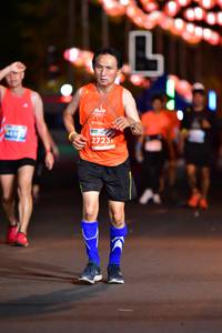 BIB: 27231
                            <button type="button" onclick="openModal(14370349)" class="btn btn-primary btn-sm float-right btn-popup" data-toggle="modal" data-target=".modal-high-quality">
                        <i class="fas fa-shopping-cart"></i> Add to Cart
                    </button>
                                            <button type="button" onclick="isThisMe(14370349, true)" class="btn btn-success btn-sm float-right btn-popup btn-isme hidden" data-toggle="tooltip" data-placement="bottom" title="นี่คือรูปของคุณใช่ไหม คลิกที่นี่เพื่อเอาเข้าอัลบั้ม">
                        <i class="fas fa-plus"></i> Add to album
                    </button>
                    <button type="button" onclick="isThisMe(14370349, false)" class="btn btn-warning btn-sm float-right btn-popup btn-isnotme hidden">
                        <i class="fas fa-ban"></i> Remove from album
                    </button>