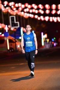 BIB: 45606
                            <button type="button" onclick="openModal(14293588)" class="btn btn-primary btn-sm float-right btn-popup" data-toggle="modal" data-target=".modal-high-quality">
                        <i class="fas fa-shopping-cart"></i> Add to Cart
                    </button>
                                            <button type="button" onclick="isThisMe(14293588, true)" class="btn btn-success btn-sm float-right btn-popup btn-isme hidden" data-toggle="tooltip" data-placement="bottom" title="นี่คือรูปของคุณใช่ไหม คลิกที่นี่เพื่อเอาเข้าอัลบั้ม">
                        <i class="fas fa-plus"></i> Add to album
                    </button>
                    <button type="button" onclick="isThisMe(14293588, false)" class="btn btn-warning btn-sm float-right btn-popup btn-isnotme hidden">
                        <i class="fas fa-ban"></i> Remove from album
                    </button>