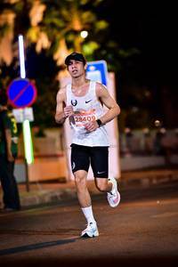 BIB: 28409
                            <button type="button" onclick="openModal(15825004)" class="btn btn-primary btn-sm float-right btn-popup" data-toggle="modal" data-target=".modal-high-quality">
                        <i class="fas fa-shopping-cart"></i> Add to Cart
                    </button>
                                            <button type="button" onclick="isThisMe(15825004, true)" class="btn btn-success btn-sm float-right btn-popup btn-isme hidden" data-toggle="tooltip" data-placement="bottom" title="นี่คือรูปของคุณใช่ไหม คลิกที่นี่เพื่อเอาเข้าอัลบั้ม">
                        <i class="fas fa-plus"></i> Add to album
                    </button>
                    <button type="button" onclick="isThisMe(15825004, false)" class="btn btn-warning btn-sm float-right btn-popup btn-isnotme hidden">
                        <i class="fas fa-ban"></i> Remove from album
                    </button>