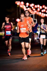 BIB: 22201, 71405, 23204
                            <button type="button" onclick="openModal(15824523)" class="btn btn-primary btn-sm float-right btn-popup" data-toggle="modal" data-target=".modal-high-quality">
                        <i class="fas fa-shopping-cart"></i> Add to Cart
                    </button>
                                            <button type="button" onclick="isThisMe(15824523, true)" class="btn btn-success btn-sm float-right btn-popup btn-isme hidden" data-toggle="tooltip" data-placement="bottom" title="นี่คือรูปของคุณใช่ไหม คลิกที่นี่เพื่อเอาเข้าอัลบั้ม">
                        <i class="fas fa-plus"></i> Add to album
                    </button>
                    <button type="button" onclick="isThisMe(15824523, false)" class="btn btn-warning btn-sm float-right btn-popup btn-isnotme hidden">
                        <i class="fas fa-ban"></i> Remove from album
                    </button>