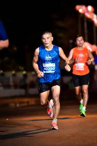 BIB: 27216, 40250
                            <button type="button" onclick="openModal(15825807)" class="btn btn-primary btn-sm float-right btn-popup" data-toggle="modal" data-target=".modal-high-quality">
                        <i class="fas fa-shopping-cart"></i> Add to Cart
                    </button>
                                            <button type="button" onclick="isThisMe(15825807, true)" class="btn btn-success btn-sm float-right btn-popup btn-isme hidden" data-toggle="tooltip" data-placement="bottom" title="นี่คือรูปของคุณใช่ไหม คลิกที่นี่เพื่อเอาเข้าอัลบั้ม">
                        <i class="fas fa-plus"></i> Add to album
                    </button>
                    <button type="button" onclick="isThisMe(15825807, false)" class="btn btn-warning btn-sm float-right btn-popup btn-isnotme hidden">
                        <i class="fas fa-ban"></i> Remove from album
                    </button>