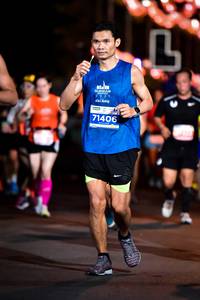 BIB: 2021, 71406
                            <button type="button" onclick="openModal(15827921)" class="btn btn-primary btn-sm float-right btn-popup" data-toggle="modal" data-target=".modal-high-quality">
                        <i class="fas fa-shopping-cart"></i> Add to Cart
                    </button>
                                            <button type="button" onclick="isThisMe(15827921, true)" class="btn btn-success btn-sm float-right btn-popup btn-isme hidden" data-toggle="tooltip" data-placement="bottom" title="นี่คือรูปของคุณใช่ไหม คลิกที่นี่เพื่อเอาเข้าอัลบั้ม">
                        <i class="fas fa-plus"></i> Add to album
                    </button>
                    <button type="button" onclick="isThisMe(15827921, false)" class="btn btn-warning btn-sm float-right btn-popup btn-isnotme hidden">
                        <i class="fas fa-ban"></i> Remove from album
                    </button>