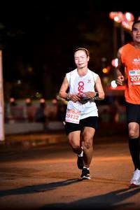 BIB: 207, 29322
                            <button type="button" onclick="openModal(15834556)" class="btn btn-primary btn-sm float-right btn-popup" data-toggle="modal" data-target=".modal-high-quality">
                        <i class="fas fa-shopping-cart"></i> Add to Cart
                    </button>
                                            <button type="button" onclick="isThisMe(15834556, true)" class="btn btn-success btn-sm float-right btn-popup btn-isme hidden" data-toggle="tooltip" data-placement="bottom" title="นี่คือรูปของคุณใช่ไหม คลิกที่นี่เพื่อเอาเข้าอัลบั้ม">
                        <i class="fas fa-plus"></i> Add to album
                    </button>
                    <button type="button" onclick="isThisMe(15834556, false)" class="btn btn-warning btn-sm float-right btn-popup btn-isnotme hidden">
                        <i class="fas fa-ban"></i> Remove from album
                    </button>