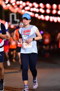 BIB: 22800
                            <button type="button" onclick="openModal(14318146)" class="btn btn-primary btn-sm float-right btn-popup" data-toggle="modal" data-target=".modal-high-quality">
                        <i class="fas fa-shopping-cart"></i> Add to Cart
                    </button>
                                            <button type="button" onclick="isThisMe(14318146, true)" class="btn btn-success btn-sm float-right btn-popup btn-isme hidden" data-toggle="tooltip" data-placement="bottom" title="นี่คือรูปของคุณใช่ไหม คลิกที่นี่เพื่อเอาเข้าอัลบั้ม">
                        <i class="fas fa-plus"></i> Add to album
                    </button>
                    <button type="button" onclick="isThisMe(14318146, false)" class="btn btn-warning btn-sm float-right btn-popup btn-isnotme hidden">
                        <i class="fas fa-ban"></i> Remove from album
                    </button>