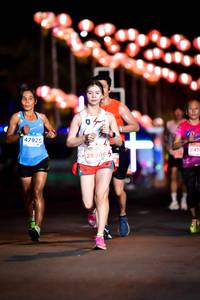 BIB: 47925, 2414, 289064
                            <button type="button" onclick="openModal(15833918)" class="btn btn-primary btn-sm float-right btn-popup" data-toggle="modal" data-target=".modal-high-quality">
                        <i class="fas fa-shopping-cart"></i> Add to Cart
                    </button>
                                            <button type="button" onclick="isThisMe(15833918, true)" class="btn btn-success btn-sm float-right btn-popup btn-isme hidden" data-toggle="tooltip" data-placement="bottom" title="นี่คือรูปของคุณใช่ไหม คลิกที่นี่เพื่อเอาเข้าอัลบั้ม">
                        <i class="fas fa-plus"></i> Add to album
                    </button>
                    <button type="button" onclick="isThisMe(15833918, false)" class="btn btn-warning btn-sm float-right btn-popup btn-isnotme hidden">
                        <i class="fas fa-ban"></i> Remove from album
                    </button>