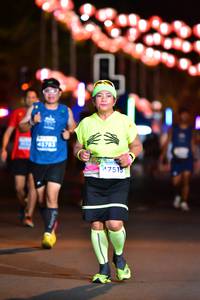 BIB: 26223, 2645
                            <button type="button" onclick="openModal(13730053)" class="btn btn-primary btn-sm float-right btn-popup" data-toggle="modal" data-target=".modal-high-quality">
                        <i class="fas fa-shopping-cart"></i> Add to Cart
                    </button>
                                            <button type="button" onclick="isThisMe(13730053, true)" class="btn btn-success btn-sm float-right btn-popup btn-isme hidden" data-toggle="tooltip" data-placement="bottom" title="นี่คือรูปของคุณใช่ไหม คลิกที่นี่เพื่อเอาเข้าอัลบั้ม">
                        <i class="fas fa-plus"></i> Add to album
                    </button>
                    <button type="button" onclick="isThisMe(13730053, false)" class="btn btn-warning btn-sm float-right btn-popup btn-isnotme hidden">
                        <i class="fas fa-ban"></i> Remove from album
                    </button>