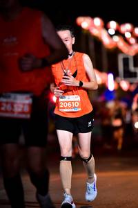 BIB: 26328, 20610
                            <button type="button" onclick="openModal(15834686)" class="btn btn-primary btn-sm float-right btn-popup" data-toggle="modal" data-target=".modal-high-quality">
                        <i class="fas fa-shopping-cart"></i> Add to Cart
                    </button>
                                            <button type="button" onclick="isThisMe(15834686, true)" class="btn btn-success btn-sm float-right btn-popup btn-isme hidden" data-toggle="tooltip" data-placement="bottom" title="นี่คือรูปของคุณใช่ไหม คลิกที่นี่เพื่อเอาเข้าอัลบั้ม">
                        <i class="fas fa-plus"></i> Add to album
                    </button>
                    <button type="button" onclick="isThisMe(15834686, false)" class="btn btn-warning btn-sm float-right btn-popup btn-isnotme hidden">
                        <i class="fas fa-ban"></i> Remove from album
                    </button>