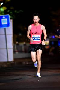 BIB: 40066
                            <button type="button" onclick="openModal(15833756)" class="btn btn-primary btn-sm float-right btn-popup" data-toggle="modal" data-target=".modal-high-quality">
                        <i class="fas fa-shopping-cart"></i> Add to Cart
                    </button>
                                            <button type="button" onclick="isThisMe(15833756, true)" class="btn btn-success btn-sm float-right btn-popup btn-isme hidden" data-toggle="tooltip" data-placement="bottom" title="นี่คือรูปของคุณใช่ไหม คลิกที่นี่เพื่อเอาเข้าอัลบั้ม">
                        <i class="fas fa-plus"></i> Add to album
                    </button>
                    <button type="button" onclick="isThisMe(15833756, false)" class="btn btn-warning btn-sm float-right btn-popup btn-isnotme hidden">
                        <i class="fas fa-ban"></i> Remove from album
                    </button>