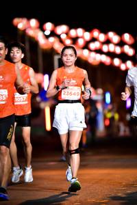 BIB: 23649, 1057
                            <button type="button" onclick="openModal(15833974)" class="btn btn-primary btn-sm float-right btn-popup" data-toggle="modal" data-target=".modal-high-quality">
                        <i class="fas fa-shopping-cart"></i> Add to Cart
                    </button>
                                            <button type="button" onclick="isThisMe(15833974, true)" class="btn btn-success btn-sm float-right btn-popup btn-isme hidden" data-toggle="tooltip" data-placement="bottom" title="นี่คือรูปของคุณใช่ไหม คลิกที่นี่เพื่อเอาเข้าอัลบั้ม">
                        <i class="fas fa-plus"></i> Add to album
                    </button>
                    <button type="button" onclick="isThisMe(15833974, false)" class="btn btn-warning btn-sm float-right btn-popup btn-isnotme hidden">
                        <i class="fas fa-ban"></i> Remove from album
                    </button>