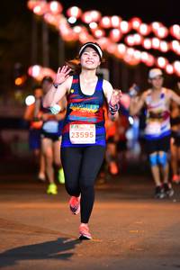 BIB: 23595
                            <button type="button" onclick="openModal(14284068)" class="btn btn-primary btn-sm float-right btn-popup" data-toggle="modal" data-target=".modal-high-quality">
                        <i class="fas fa-shopping-cart"></i> Add to Cart
                    </button>
                                            <button type="button" onclick="isThisMe(14284068, true)" class="btn btn-success btn-sm float-right btn-popup btn-isme hidden" data-toggle="tooltip" data-placement="bottom" title="นี่คือรูปของคุณใช่ไหม คลิกที่นี่เพื่อเอาเข้าอัลบั้ม">
                        <i class="fas fa-plus"></i> Add to album
                    </button>
                    <button type="button" onclick="isThisMe(14284068, false)" class="btn btn-warning btn-sm float-right btn-popup btn-isnotme hidden">
                        <i class="fas fa-ban"></i> Remove from album
                    </button>