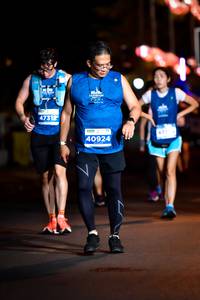 BIB: 47312, 477, 40924
                            <button type="button" onclick="openModal(15857718)" class="btn btn-primary btn-sm float-right btn-popup" data-toggle="modal" data-target=".modal-high-quality">
                        <i class="fas fa-shopping-cart"></i> Add to Cart
                    </button>
                                            <button type="button" onclick="isThisMe(15857718, true)" class="btn btn-success btn-sm float-right btn-popup btn-isme hidden" data-toggle="tooltip" data-placement="bottom" title="นี่คือรูปของคุณใช่ไหม คลิกที่นี่เพื่อเอาเข้าอัลบั้ม">
                        <i class="fas fa-plus"></i> Add to album
                    </button>
                    <button type="button" onclick="isThisMe(15857718, false)" class="btn btn-warning btn-sm float-right btn-popup btn-isnotme hidden">
                        <i class="fas fa-ban"></i> Remove from album
                    </button>