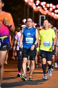 BIB: 41342, 40074
                            <button type="button" onclick="openModal(14265457)" class="btn btn-primary btn-sm float-right btn-popup" data-toggle="modal" data-target=".modal-high-quality">
                        <i class="fas fa-shopping-cart"></i> Add to Cart
                    </button>
                                            <button type="button" onclick="isThisMe(14265457, true)" class="btn btn-success btn-sm float-right btn-popup btn-isme hidden" data-toggle="tooltip" data-placement="bottom" title="นี่คือรูปของคุณใช่ไหม คลิกที่นี่เพื่อเอาเข้าอัลบั้ม">
                        <i class="fas fa-plus"></i> Add to album
                    </button>
                    <button type="button" onclick="isThisMe(14265457, false)" class="btn btn-warning btn-sm float-right btn-popup btn-isnotme hidden">
                        <i class="fas fa-ban"></i> Remove from album
                    </button>