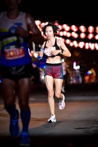 BIB: 20137, 242
                            <button type="button" onclick="openModal(15824998)" class="btn btn-primary btn-sm float-right btn-popup" data-toggle="modal" data-target=".modal-high-quality">
                        <i class="fas fa-shopping-cart"></i> Add to Cart
                    </button>
                                            <button type="button" onclick="isThisMe(15824998, true)" class="btn btn-success btn-sm float-right btn-popup btn-isme hidden" data-toggle="tooltip" data-placement="bottom" title="นี่คือรูปของคุณใช่ไหม คลิกที่นี่เพื่อเอาเข้าอัลบั้ม">
                        <i class="fas fa-plus"></i> Add to album
                    </button>
                    <button type="button" onclick="isThisMe(15824998, false)" class="btn btn-warning btn-sm float-right btn-popup btn-isnotme hidden">
                        <i class="fas fa-ban"></i> Remove from album
                    </button>