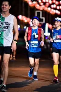 BIB: 4264, 40071
                            <button type="button" onclick="openModal(15857233)" class="btn btn-primary btn-sm float-right btn-popup" data-toggle="modal" data-target=".modal-high-quality">
                        <i class="fas fa-shopping-cart"></i> Add to Cart
                    </button>
                                            <button type="button" onclick="isThisMe(15857233, true)" class="btn btn-success btn-sm float-right btn-popup btn-isme hidden" data-toggle="tooltip" data-placement="bottom" title="นี่คือรูปของคุณใช่ไหม คลิกที่นี่เพื่อเอาเข้าอัลบั้ม">
                        <i class="fas fa-plus"></i> Add to album
                    </button>
                    <button type="button" onclick="isThisMe(15857233, false)" class="btn btn-warning btn-sm float-right btn-popup btn-isnotme hidden">
                        <i class="fas fa-ban"></i> Remove from album
                    </button>