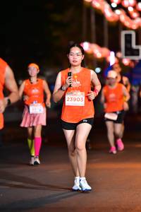 BIB: 
                            <button type="button" onclick="openModal(14335024)" class="btn btn-primary btn-sm float-right btn-popup" data-toggle="modal" data-target=".modal-high-quality">
                        <i class="fas fa-shopping-cart"></i> Add to Cart
                    </button>
                                            <button type="button" onclick="isThisMe(14335024, true)" class="btn btn-success btn-sm float-right btn-popup btn-isme hidden" data-toggle="tooltip" data-placement="bottom" title="นี่คือรูปของคุณใช่ไหม คลิกที่นี่เพื่อเอาเข้าอัลบั้ม">
                        <i class="fas fa-plus"></i> Add to album
                    </button>
                    <button type="button" onclick="isThisMe(14335024, false)" class="btn btn-warning btn-sm float-right btn-popup btn-isnotme hidden">
                        <i class="fas fa-ban"></i> Remove from album
                    </button>