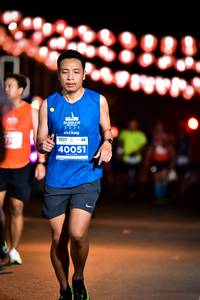 BIB: 2021, 40051
                            <button type="button" onclick="openModal(15850826)" class="btn btn-primary btn-sm float-right btn-popup" data-toggle="modal" data-target=".modal-high-quality">
                        <i class="fas fa-shopping-cart"></i> Add to Cart
                    </button>
                                            <button type="button" onclick="isThisMe(15850826, true)" class="btn btn-success btn-sm float-right btn-popup btn-isme hidden" data-toggle="tooltip" data-placement="bottom" title="นี่คือรูปของคุณใช่ไหม คลิกที่นี่เพื่อเอาเข้าอัลบั้ม">
                        <i class="fas fa-plus"></i> Add to album
                    </button>
                    <button type="button" onclick="isThisMe(15850826, false)" class="btn btn-warning btn-sm float-right btn-popup btn-isnotme hidden">
                        <i class="fas fa-ban"></i> Remove from album
                    </button>