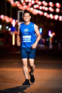 BIB: 42632
                            <button type="button" onclick="openModal(15856162)" class="btn btn-primary btn-sm float-right btn-popup" data-toggle="modal" data-target=".modal-high-quality">
                        <i class="fas fa-shopping-cart"></i> Add to Cart
                    </button>
                                            <button type="button" onclick="isThisMe(15856162, true)" class="btn btn-success btn-sm float-right btn-popup btn-isme hidden" data-toggle="tooltip" data-placement="bottom" title="นี่คือรูปของคุณใช่ไหม คลิกที่นี่เพื่อเอาเข้าอัลบั้ม">
                        <i class="fas fa-plus"></i> Add to album
                    </button>
                    <button type="button" onclick="isThisMe(15856162, false)" class="btn btn-warning btn-sm float-right btn-popup btn-isnotme hidden">
                        <i class="fas fa-ban"></i> Remove from album
                    </button>