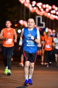 BIB: 
                            <button type="button" onclick="openModal(13729657)" class="btn btn-primary btn-sm float-right btn-popup" data-toggle="modal" data-target=".modal-high-quality">
                        <i class="fas fa-shopping-cart"></i> Add to Cart
                    </button>
                                            <button type="button" onclick="isThisMe(13729657, true)" class="btn btn-success btn-sm float-right btn-popup btn-isme hidden" data-toggle="tooltip" data-placement="bottom" title="นี่คือรูปของคุณใช่ไหม คลิกที่นี่เพื่อเอาเข้าอัลบั้ม">
                        <i class="fas fa-plus"></i> Add to album
                    </button>
                    <button type="button" onclick="isThisMe(13729657, false)" class="btn btn-warning btn-sm float-right btn-popup btn-isnotme hidden">
                        <i class="fas fa-ban"></i> Remove from album
                    </button>