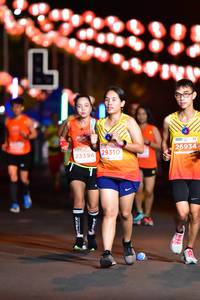 BIB: 23394, 29310, 26934
                            <button type="button" onclick="openModal(14345100)" class="btn btn-primary btn-sm float-right btn-popup" data-toggle="modal" data-target=".modal-high-quality">
                        <i class="fas fa-shopping-cart"></i> Add to Cart
                    </button>
                                            <button type="button" onclick="isThisMe(14345100, true)" class="btn btn-success btn-sm float-right btn-popup btn-isme hidden" data-toggle="tooltip" data-placement="bottom" title="นี่คือรูปของคุณใช่ไหม คลิกที่นี่เพื่อเอาเข้าอัลบั้ม">
                        <i class="fas fa-plus"></i> Add to album
                    </button>
                    <button type="button" onclick="isThisMe(14345100, false)" class="btn btn-warning btn-sm float-right btn-popup btn-isnotme hidden">
                        <i class="fas fa-ban"></i> Remove from album
                    </button>