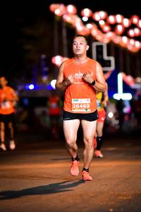 BIB: 26469
                            <button type="button" onclick="openModal(15825119)" class="btn btn-primary btn-sm float-right btn-popup" data-toggle="modal" data-target=".modal-high-quality">
                        <i class="fas fa-shopping-cart"></i> Add to Cart
                    </button>
                                            <button type="button" onclick="isThisMe(15825119, true)" class="btn btn-success btn-sm float-right btn-popup btn-isme hidden" data-toggle="tooltip" data-placement="bottom" title="นี่คือรูปของคุณใช่ไหม คลิกที่นี่เพื่อเอาเข้าอัลบั้ม">
                        <i class="fas fa-plus"></i> Add to album
                    </button>
                    <button type="button" onclick="isThisMe(15825119, false)" class="btn btn-warning btn-sm float-right btn-popup btn-isnotme hidden">
                        <i class="fas fa-ban"></i> Remove from album
                    </button>