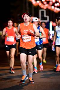 BIB: 2266, 22905
                            <button type="button" onclick="openModal(15836567)" class="btn btn-primary btn-sm float-right btn-popup" data-toggle="modal" data-target=".modal-high-quality">
                        <i class="fas fa-shopping-cart"></i> Add to Cart
                    </button>
                                            <button type="button" onclick="isThisMe(15836567, true)" class="btn btn-success btn-sm float-right btn-popup btn-isme hidden" data-toggle="tooltip" data-placement="bottom" title="นี่คือรูปของคุณใช่ไหม คลิกที่นี่เพื่อเอาเข้าอัลบั้ม">
                        <i class="fas fa-plus"></i> Add to album
                    </button>
                    <button type="button" onclick="isThisMe(15836567, false)" class="btn btn-warning btn-sm float-right btn-popup btn-isnotme hidden">
                        <i class="fas fa-ban"></i> Remove from album
                    </button>