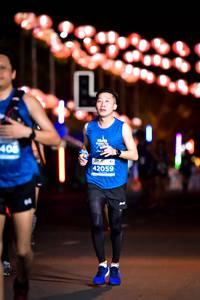 BIB: 408, 42059
                            <button type="button" onclick="openModal(15856025)" class="btn btn-primary btn-sm float-right btn-popup" data-toggle="modal" data-target=".modal-high-quality">
                        <i class="fas fa-shopping-cart"></i> Add to Cart
                    </button>
                                            <button type="button" onclick="isThisMe(15856025, true)" class="btn btn-success btn-sm float-right btn-popup btn-isme hidden" data-toggle="tooltip" data-placement="bottom" title="นี่คือรูปของคุณใช่ไหม คลิกที่นี่เพื่อเอาเข้าอัลบั้ม">
                        <i class="fas fa-plus"></i> Add to album
                    </button>
                    <button type="button" onclick="isThisMe(15856025, false)" class="btn btn-warning btn-sm float-right btn-popup btn-isnotme hidden">
                        <i class="fas fa-ban"></i> Remove from album
                    </button>